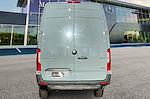 Used 2024 Mercedes-Benz Sprinter 2500 High Roof AWD, Upfitted Cargo Van for sale #V24881L - photo 5