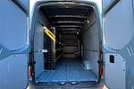 Used 2024 Mercedes-Benz Sprinter 2500 High Roof AWD, Upfitted Cargo Van for sale #V24881L - photo 7