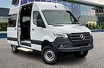 2024 Mercedes-Benz Sprinter 2500 Standard Roof AWD, Crew Van for sale #V249550L - photo 1