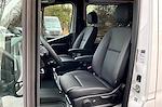 2024 Mercedes-Benz Sprinter 2500 Standard Roof AWD, Crew Van for sale #V249550L - photo 11