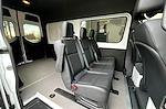 2024 Mercedes-Benz Sprinter 2500 Standard Roof AWD, Crew Van for sale #V249550L - photo 12