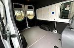 2024 Mercedes-Benz Sprinter 2500 Standard Roof AWD, Crew Van for sale #V249550L - photo 15