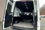 2024 Mercedes-Benz Sprinter 2500 Standard Roof AWD, Crew Van for sale #V249550L - photo 16