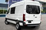 2024 Mercedes-Benz Sprinter 2500 Standard Roof AWD, Crew Van for sale #V249550L - photo 3