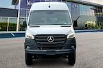 2024 Mercedes-Benz Sprinter 2500 Standard Roof AWD, Crew Van for sale #V249550L - photo 4