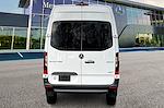 2024 Mercedes-Benz Sprinter 2500 Standard Roof AWD, Crew Van for sale #V249550L - photo 5