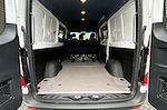 2024 Mercedes-Benz Sprinter 2500 Standard Roof AWD, Crew Van for sale #V249550L - photo 7