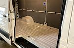 Used 2024 Mercedes-Benz Sprinter 4500 High Roof RWD, Empty Cargo Van for sale #V249552L - photo 10