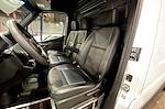 Used 2024 Mercedes-Benz Sprinter 4500 High Roof RWD, Empty Cargo Van for sale #V249552L - photo 11