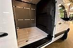 Used 2024 Mercedes-Benz Sprinter 4500 High Roof RWD, Empty Cargo Van for sale #V249552L - photo 12