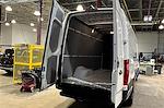 Used 2024 Mercedes-Benz Sprinter 4500 High Roof RWD, Empty Cargo Van for sale #V249552L - photo 15