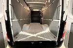 Used 2024 Mercedes-Benz Sprinter 4500 High Roof RWD, Empty Cargo Van for sale #V249552L - photo 7