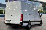 Used 2024 Mercedes-Benz Sprinter 4500 High Roof RWD, Empty Cargo Van for sale #V249552L - photo 2