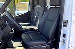 New 2024 Mercedes-Benz Sprinter 3500XD Standard Roof RWD, Cab Chassis for sale #V249563 - photo 8