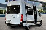 Used 2024 Mercedes-Benz Sprinter 2500 Standard Roof RWD, Empty Cargo Van for sale #V249570L - photo 2