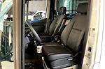 Used 2024 Mercedes-Benz Sprinter 2500 Standard Roof RWD, Empty Cargo Van for sale #V249570L - photo 17