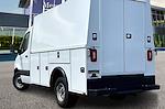 New 2024 Mercedes-Benz Sprinter 3500XD Standard Roof RWD, Service Utility Van for sale #V249578 - photo 2