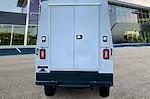 New 2024 Mercedes-Benz Sprinter 3500XD Standard Roof RWD, Service Utility Van for sale #V249578 - photo 4