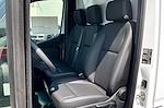 New 2024 Mercedes-Benz Sprinter 3500XD Standard Roof RWD, Service Utility Van for sale #V249578 - photo 8