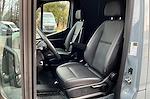 2024 Mercedes-Benz Sprinter 2500 High Roof AWD, Empty Cargo Van for sale #V249589L - photo 13