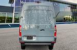 2024 Mercedes-Benz Sprinter 2500 High Roof AWD, Empty Cargo Van for sale #V249589L - photo 5