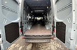 2024 Mercedes-Benz Sprinter 2500 High Roof AWD, Empty Cargo Van for sale #V249589L - photo 8