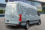 2024 Mercedes-Benz Sprinter 2500 High Roof AWD, Empty Cargo Van for sale #V249589L - photo 2