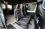 2024 Mercedes-Benz Sprinter 2500 Standard Roof RWD, Crew Van for sale #V249590L - photo 14