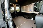 2024 Mercedes-Benz Sprinter 2500 Standard Roof RWD, Crew Van for sale #V249590L - photo 17