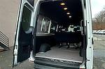 2024 Mercedes-Benz Sprinter 2500 Standard Roof RWD, Crew Van for sale #V249590L - photo 18