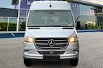 2024 Mercedes-Benz Sprinter 2500 Standard Roof RWD, Crew Van for sale #V249590L - photo 4