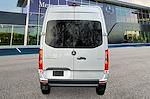 2024 Mercedes-Benz Sprinter 2500 Standard Roof RWD, Crew Van for sale #V249590L - photo 5