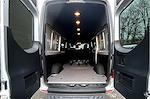 2024 Mercedes-Benz Sprinter 2500 Standard Roof RWD, Crew Van for sale #V249590L - photo 8