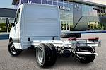 2024 Mercedes-Benz Sprinter 4500 DRW RWD, Cab Chassis for sale #V249591 - photo 2
