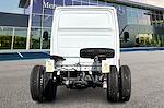 2024 Mercedes-Benz Sprinter 4500 DRW RWD, Cab Chassis for sale #V249591 - photo 4