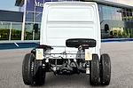 New 2024 Mercedes-Benz Sprinter 4500 Standard Roof RWD, Cab Chassis for sale #V249591 - photo 4