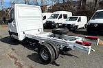 2024 Mercedes-Benz Sprinter 4500 DRW RWD, Cab Chassis for sale #V249591 - photo 5