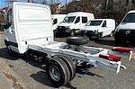 New 2024 Mercedes-Benz Sprinter 4500 Standard Roof RWD, Cab Chassis for sale #V249591 - photo 5