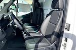 2024 Mercedes-Benz Sprinter 4500 DRW RWD, Cab Chassis for sale #V249591 - photo 7
