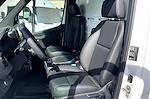 New 2024 Mercedes-Benz Sprinter 4500 Standard Roof RWD, Cab Chassis for sale #V249591 - photo 7