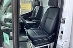 New 2024 Mercedes-Benz Sprinter 4500 Standard Roof RWD, Box Truck for sale #V249592 - photo 8