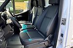 New 2024 Mercedes-Benz Sprinter 3500XD RWD, Cab Chassis for sale #V249593 - photo 8