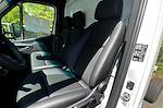 2024 Mercedes-Benz Sprinter 3500XD DRW RWD, Cab Chassis for sale #V249593 - photo 9
