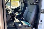 New 2024 Mercedes-Benz Sprinter 3500XD High Roof AWD, Empty Cargo Van for sale #V249612 - photo 8