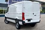 2024 Mercedes-Benz Sprinter 2500 AWD, Empty Cargo Van for sale #V249627 - photo 2