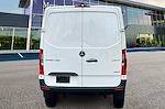 2024 Mercedes-Benz Sprinter 2500 AWD, Empty Cargo Van for sale #V249627 - photo 3