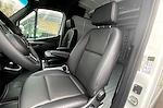 New 2024 Mercedes-Benz Sprinter 2500 AWD, Empty Cargo Van for sale #V249627 - photo 8