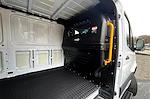 Used 2024 Mercedes-Benz Sprinter 2500 Standard Roof AWD, Empty Cargo Van for sale #V249627L - photo 11