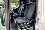 Used 2024 Mercedes-Benz Sprinter 2500 Standard Roof AWD, Empty Cargo Van for sale #V249627L - photo 12