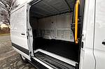 Used 2024 Mercedes-Benz Sprinter 2500 Standard Roof AWD, Empty Cargo Van for sale #V249627L - photo 13